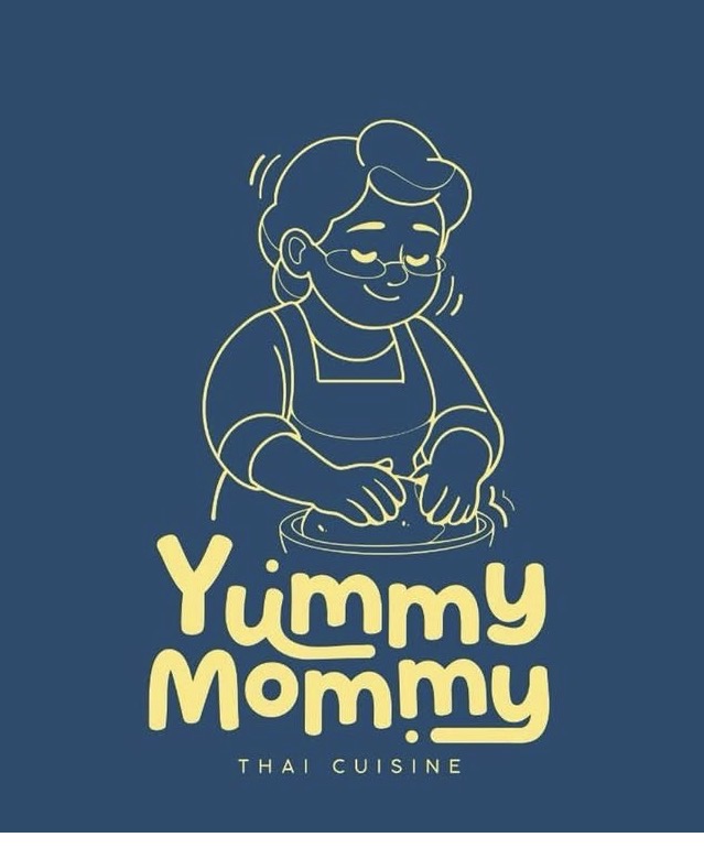 Yummy Mommy Thai Cuisine on Burnet Road