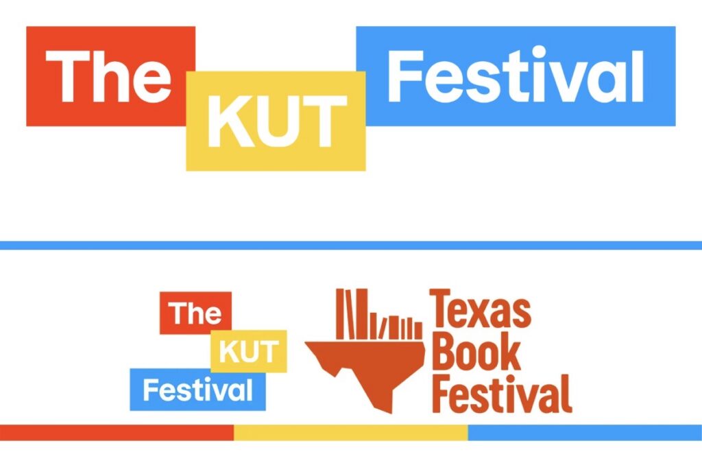 The KUT Festival – Kids Too!!