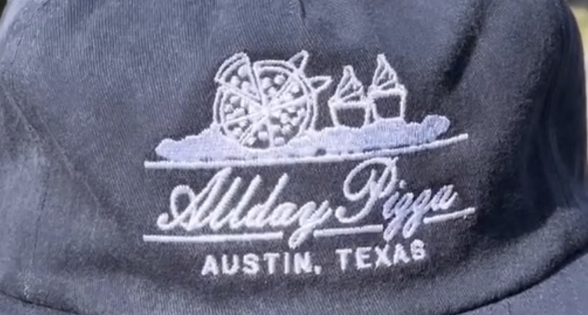 Allday Pizza expanding to Northwest Hills  