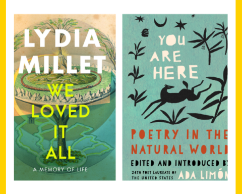 Mayor’s Book Club 2025 picks for all of Austin to read