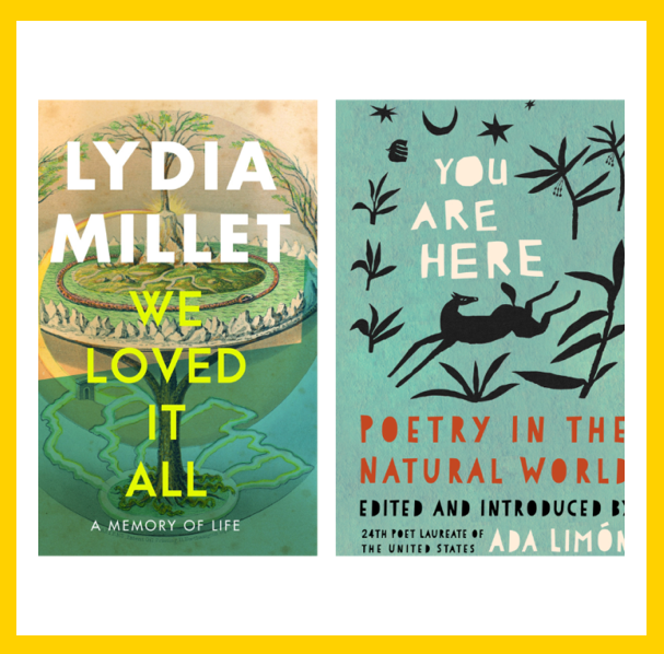 Mayor’s Book Club 2025 picks for all of Austin to read