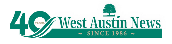 West Austin News