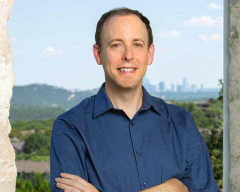 Marc Duchen