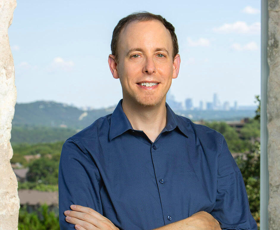 Marc Duchen