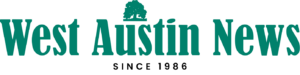 West Austin News